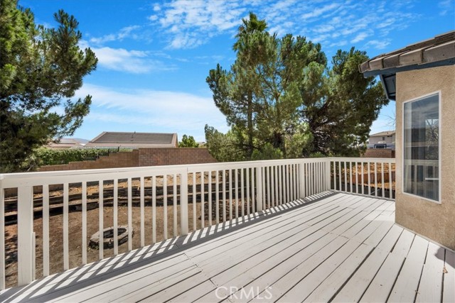 MLS #SW25169302 image #29