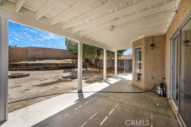 MLS #SW25169302 image #30