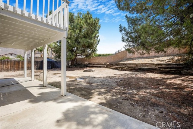 MLS #SW25169302 image #31