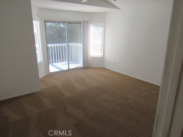 MLS #SW25169302 image #34