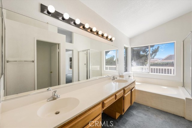 MLS #SW25169302 image #36