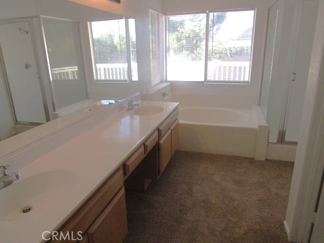 MLS #SW25169302 image #37