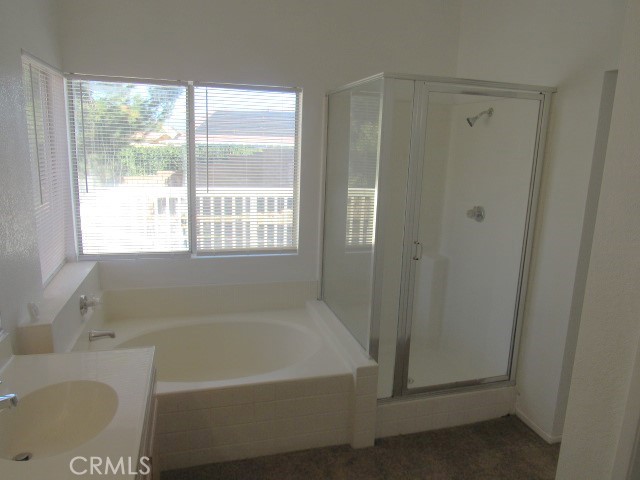 MLS #SW25169302 image #38