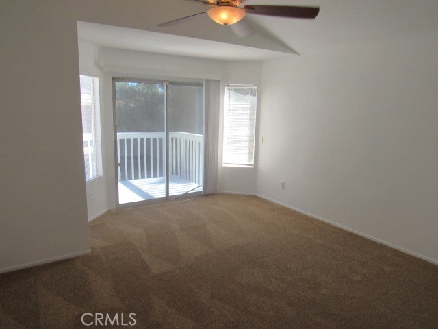 MLS #SW25169302 image #39