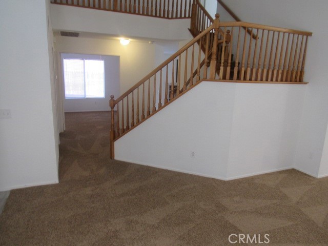 MLS #SW25169302 image #4