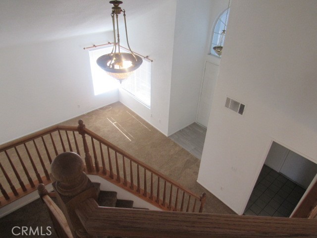 MLS #SW25169302 image #40