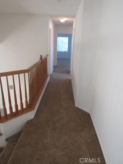 MLS #SW25169302 image #41