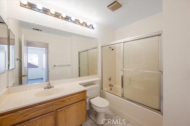 MLS #SW25169302 image #42