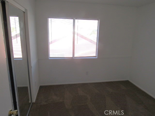 MLS #SW25169302 image #43