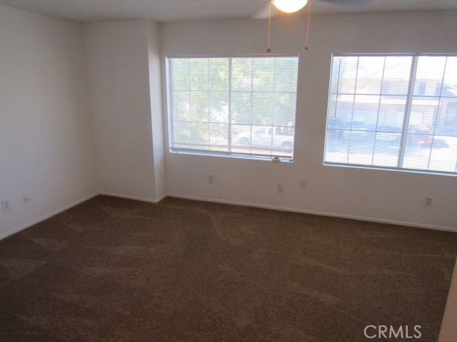 MLS #SW25169302 image #44