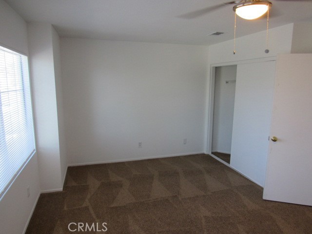 MLS #SW25169302 image #46