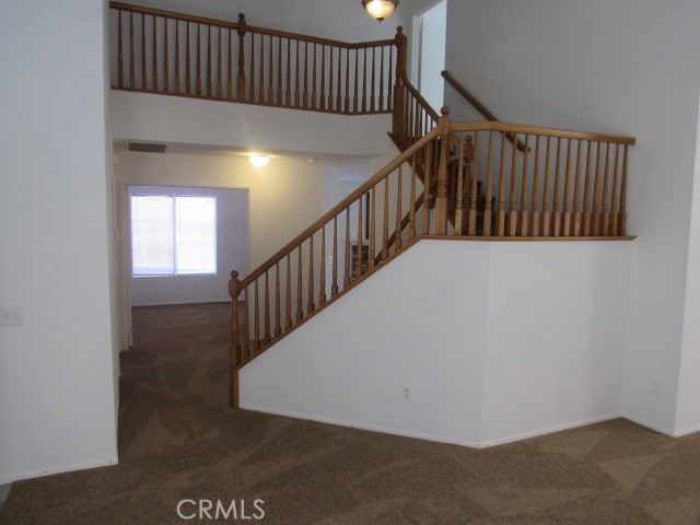 MLS #SW25169302 image #5