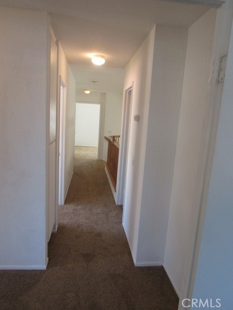 MLS #SW25169302 image #50