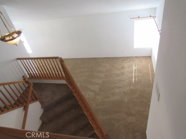 MLS #SW25169302 image #51