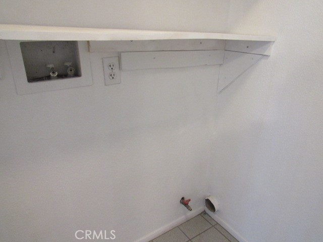 MLS #SW25169302 image #52