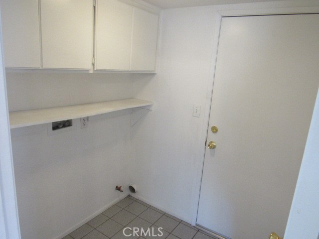 MLS #SW25169302 image #53