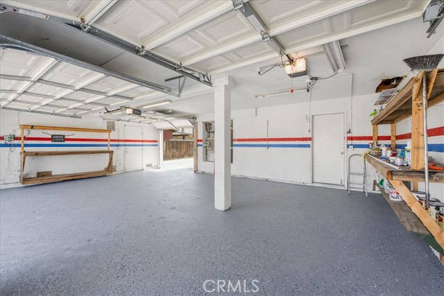 MLS #SW25169302 image #54