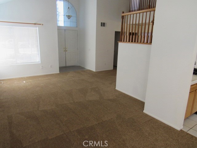 MLS #SW25169302 image #6