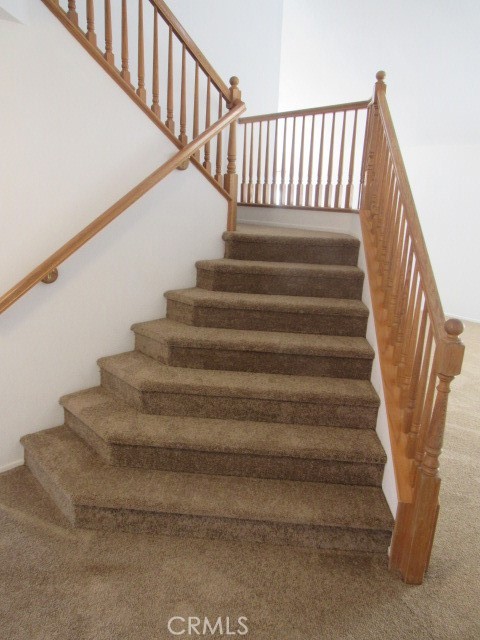 MLS #SW25169302 image #9