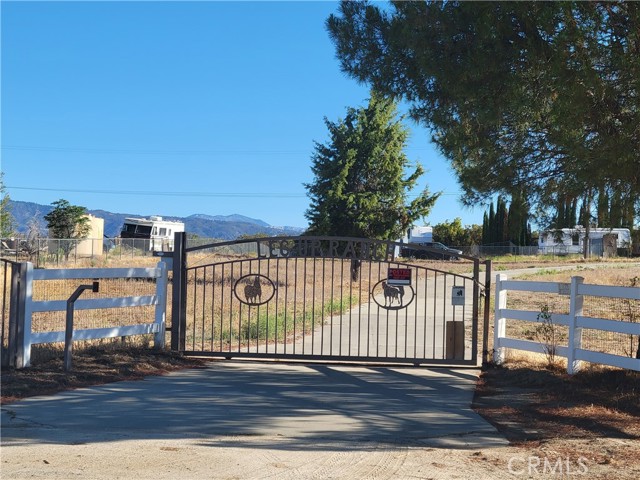 MLS #SW25169538 image #1