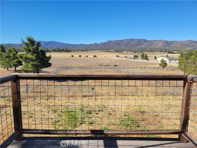 MLS #SW25169538 image #10