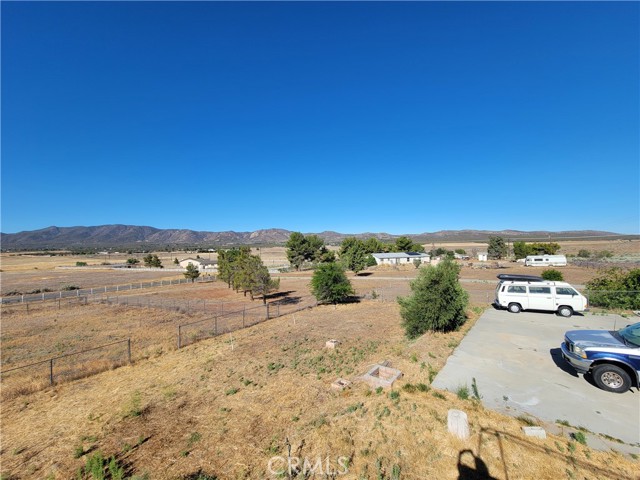 MLS #SW25169538 image #11