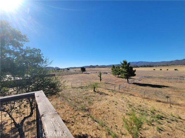 MLS #SW25169538 image #13