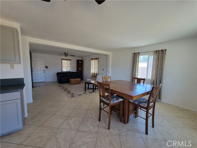 MLS #SW25169538 image #14