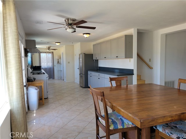 MLS #SW25169538 image #15