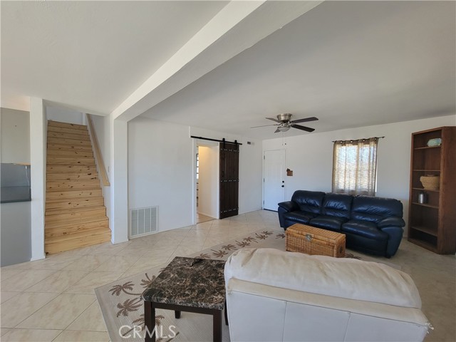 MLS #SW25169538 image #16