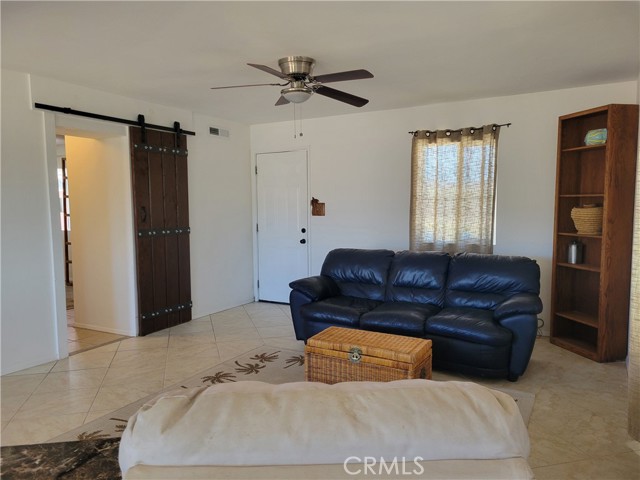 MLS #SW25169538 image #17