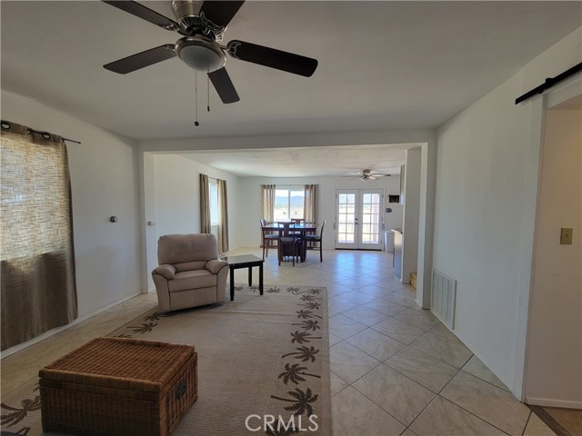 MLS #SW25169538 image #18