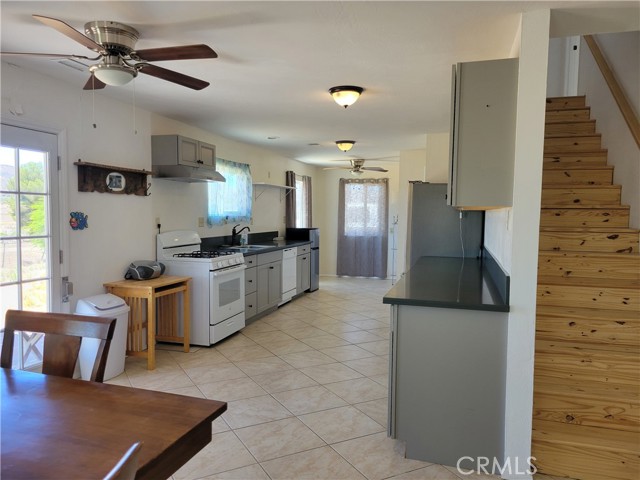 MLS #SW25169538 image #19