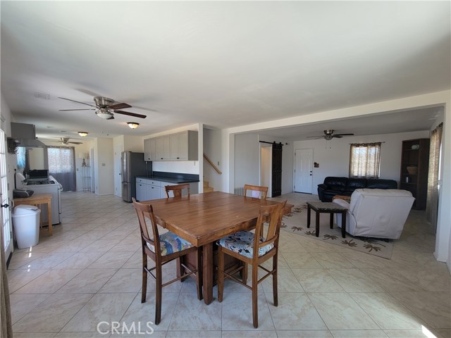 MLS #SW25169538 image #2