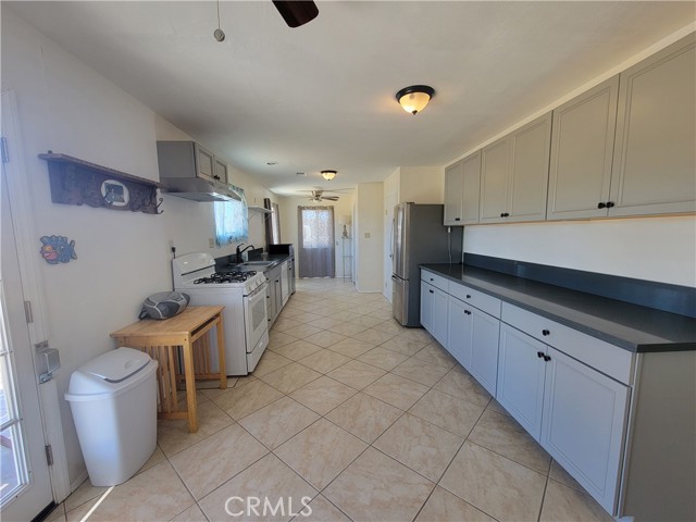 MLS #SW25169538 image #20