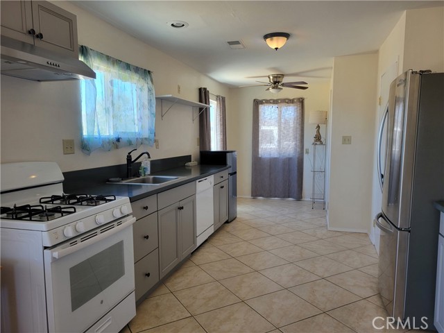 MLS #SW25169538 image #21