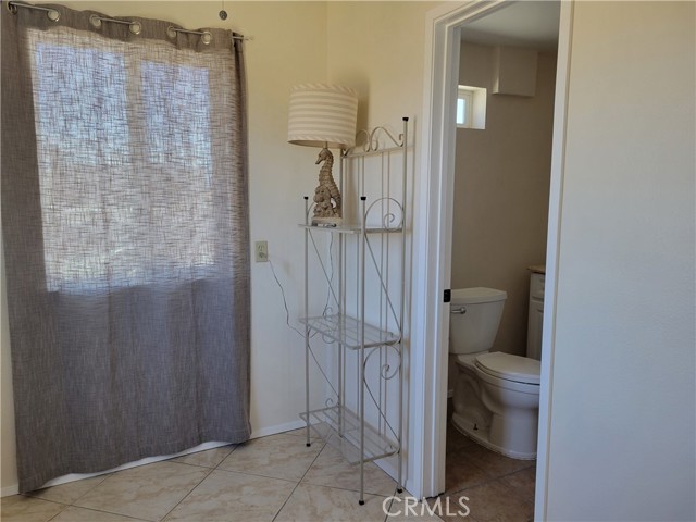 MLS #SW25169538 image #22