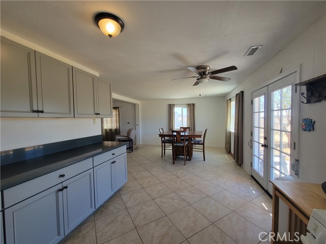 MLS #SW25169538 image #23