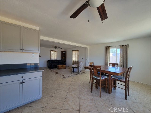 MLS #SW25169538 image #24