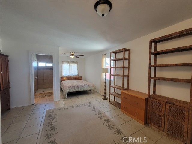 MLS #SW25169538 image #25