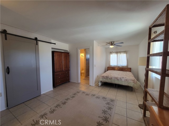 MLS #SW25169538 image #26