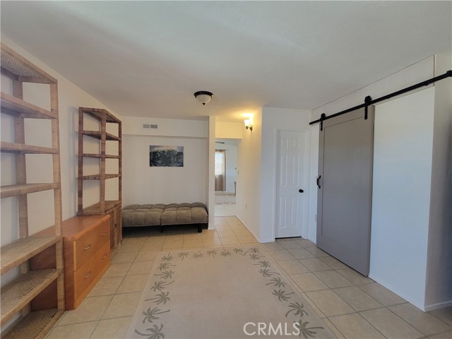 MLS #SW25169538 image #27