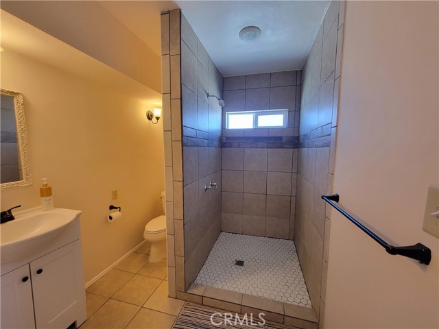 MLS #SW25169538 image #28