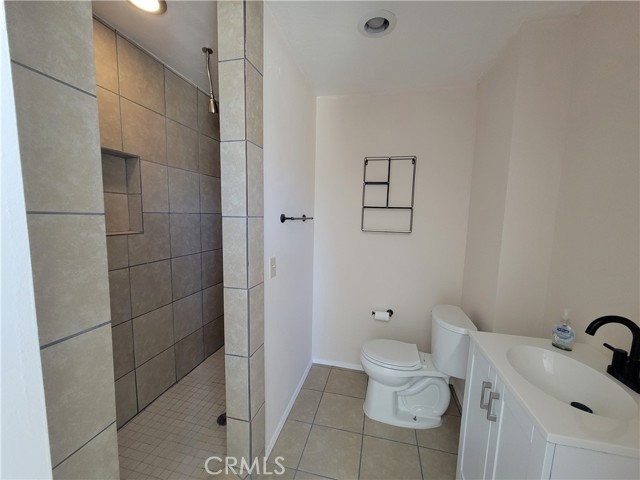 MLS #SW25169538 image #29