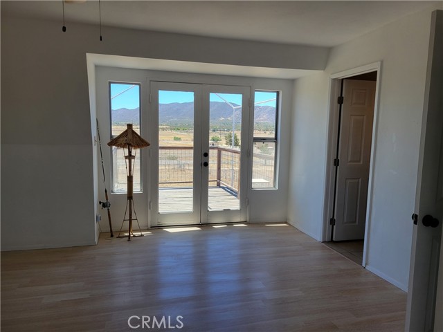 MLS #SW25169538 image #3