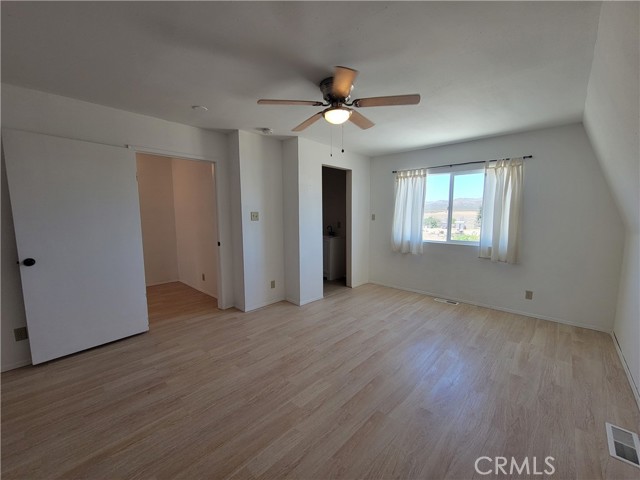 MLS #SW25169538 image #30