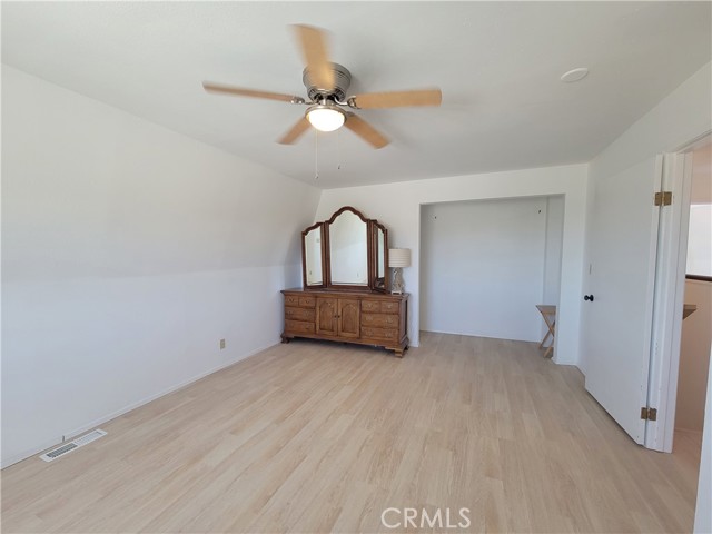 MLS #SW25169538 image #31