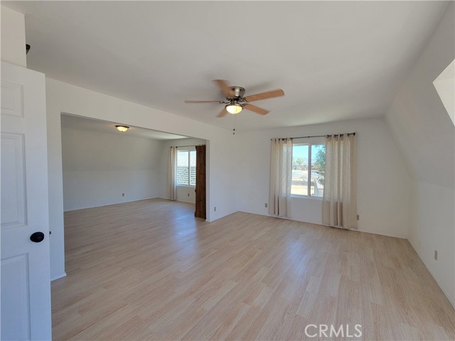 MLS #SW25169538 image #32