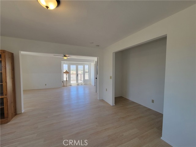 MLS #SW25169538 image #33