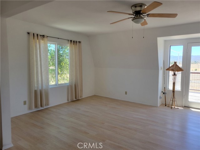 MLS #SW25169538 image #34